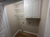 337 Will Court - Photo 13