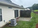 337 Will Court - Photo 14