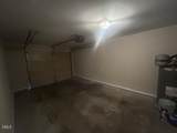337 Will Court - Photo 16