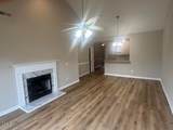 337 Will Court - Photo 5