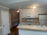 337 Will Court - Photo 6