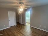 337 Will Court - Photo 7