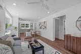1107 Camden Avenue - Photo 1