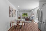 1107 Camden Avenue - Photo 10
