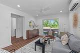 1107 Camden Avenue - Photo 18