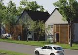 1107 Camden Avenue - Photo 24