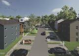 1107 Camden Avenue - Photo 32