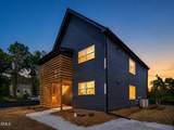 1103 Camden Avenue - Photo 1