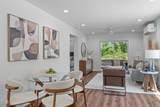 1103 Camden Avenue - Photo 11