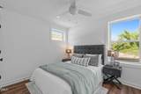 1103 Camden Avenue - Photo 12