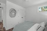 1103 Camden Avenue - Photo 13