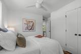 1103 Camden Avenue - Photo 16