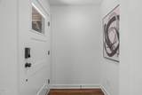 1103 Camden Avenue - Photo 19