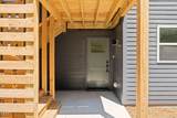 1103 Camden Avenue - Photo 20