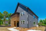 1103 Camden Avenue - Photo 23