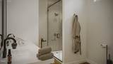 1103 Camden Avenue - Photo 28