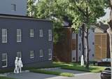 1103 Camden Avenue - Photo 30