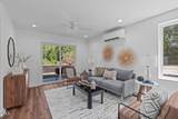 1103 Camden Avenue - Photo 4
