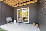 1103 Camden Avenue - Photo 5