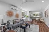 1103 Camden Avenue - Photo 6