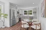 1103 Camden Avenue - Photo 7