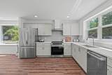 1103 Camden Avenue - Photo 9