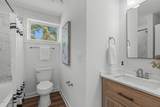 1103 Camden Avenue - Photo 14