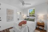 1103 Camden Avenue - Photo 15
