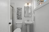 1103 Camden Avenue - Photo 17