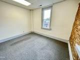 104 Horton Street - Photo 2