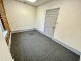 104 Horton Street - Photo 3