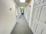 104 Horton Street - Photo 4