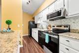 1300 Park Glen Drive - Photo 1