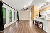 1300 Park Glen Drive - Photo 10