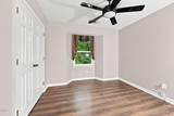 1300 Park Glen Drive - Photo 12