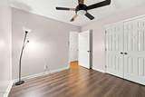 1300 Park Glen Drive - Photo 13