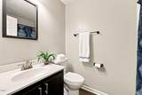 1300 Park Glen Drive - Photo 15