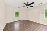 1300 Park Glen Drive - Photo 17