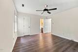1300 Park Glen Drive - Photo 18