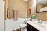 1300 Park Glen Drive - Photo 19