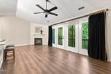 1300 Park Glen Drive - Photo 2