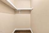 1300 Park Glen Drive - Photo 21