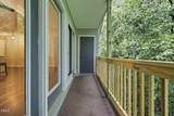 1300 Park Glen Drive - Photo 22