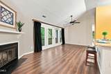 1300 Park Glen Drive - Photo 3