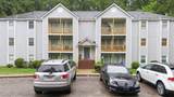1300 Park Glen Drive - Photo 4