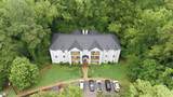 1300 Park Glen Drive - Photo 5