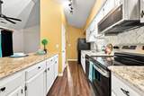 1300 Park Glen Drive - Photo 8