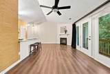 1300 Park Glen Drive - Photo 9