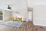 1410 Darby Drive - Photo 10