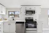 1410 Darby Drive - Photo 14